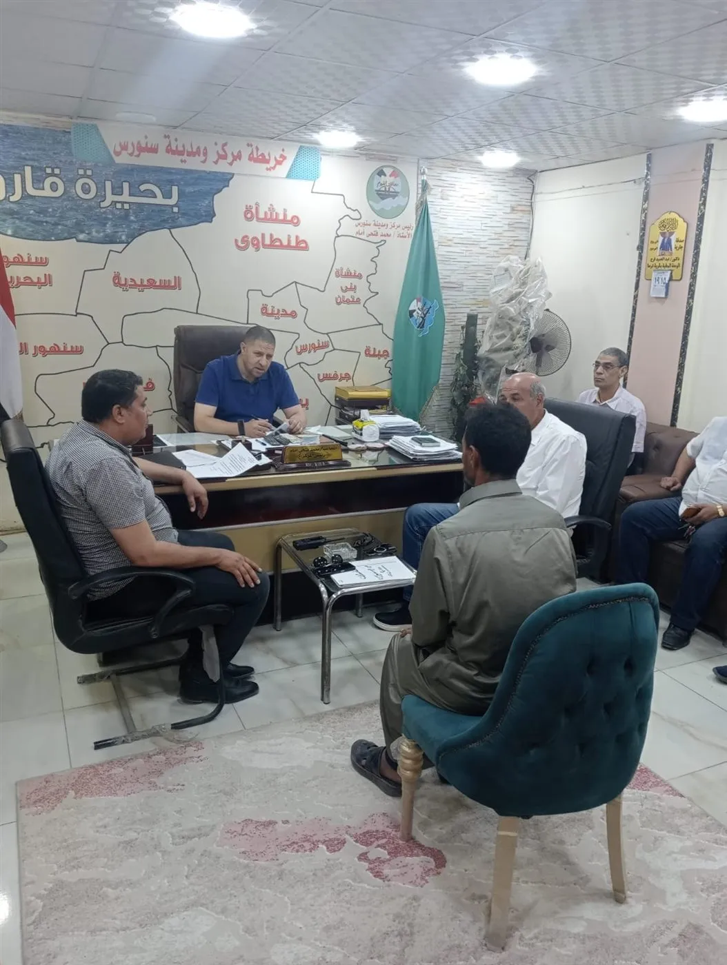 512018608_740459375032935_8216257704271487213_n