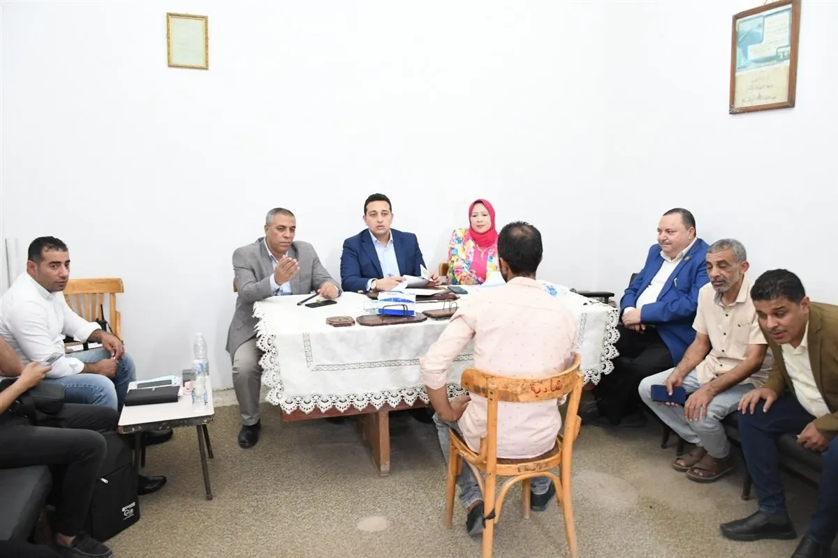 513972147_740459255032947_4810011490456081853_n