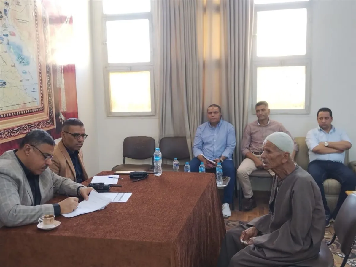 514237561_740459555032917_7103083573805156610_n