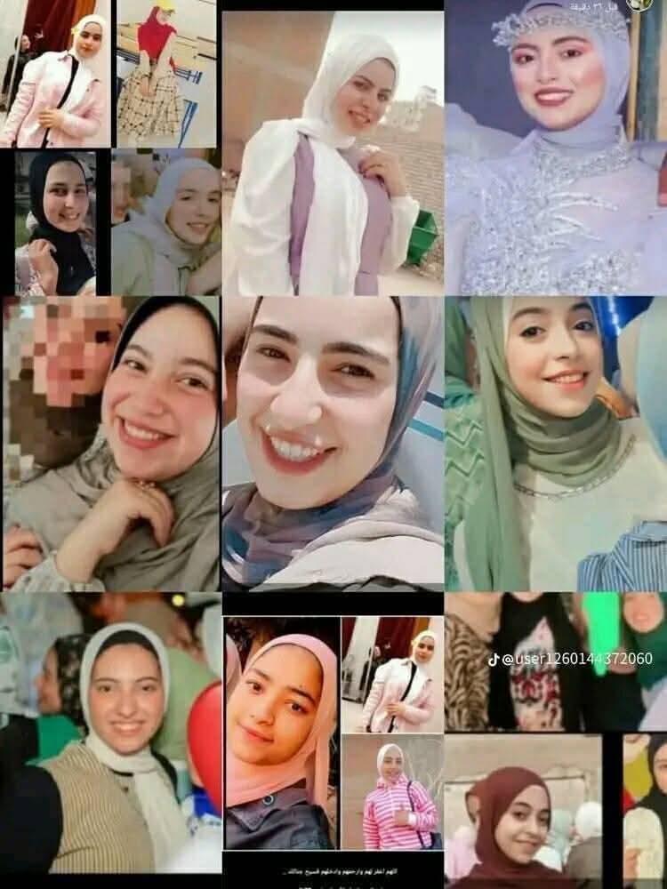 <strong>طالبات لقمة العيش</strong>