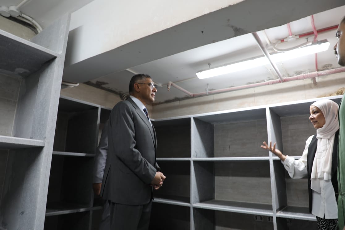 WhatsApp Image 2025-06-29 at 12.39.41 PM