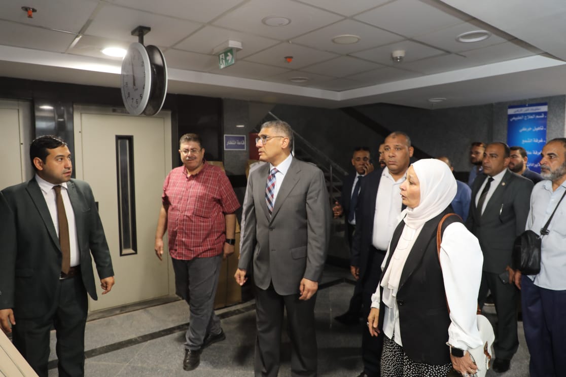 WhatsApp Image 2025-06-29 at 12.39.42 PM