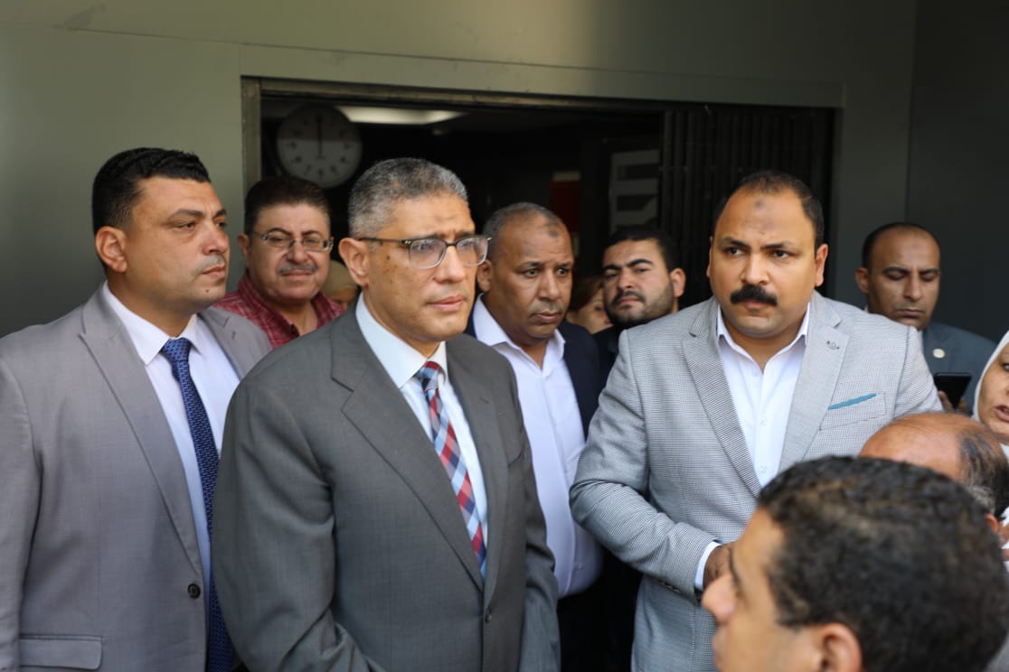 WhatsApp Image 2025-06-29 at 12.39.46 PM