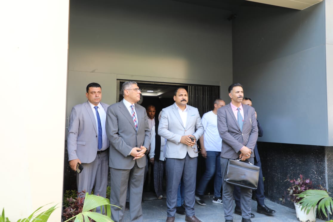 WhatsApp Image 2025-06-29 at 12.39.47 PM (1)