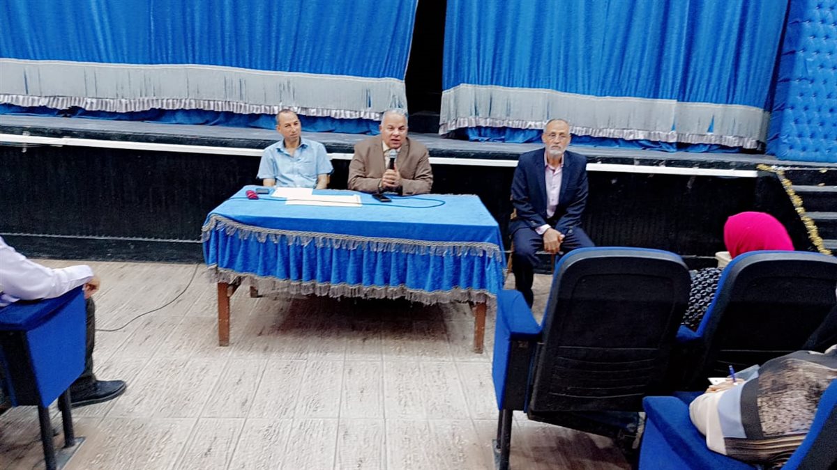 8b200f3a-0541-4a41-b96f-9501cdfbcf24