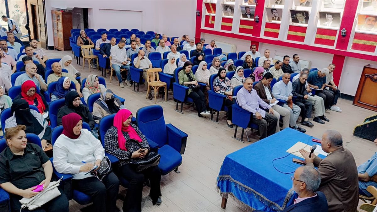 47e3c4ec-e2ab-4fa1-844a-074737a8b6dc