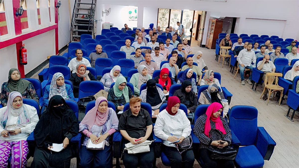 60bc56f3-631d-4f4d-80aa-fdf1b9d4ea2e