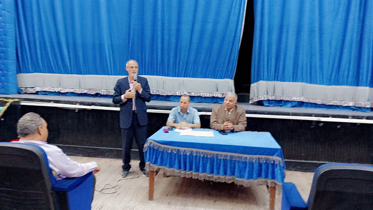 9082d968-fe60-46cc-bb5b-85a3e34e1d58