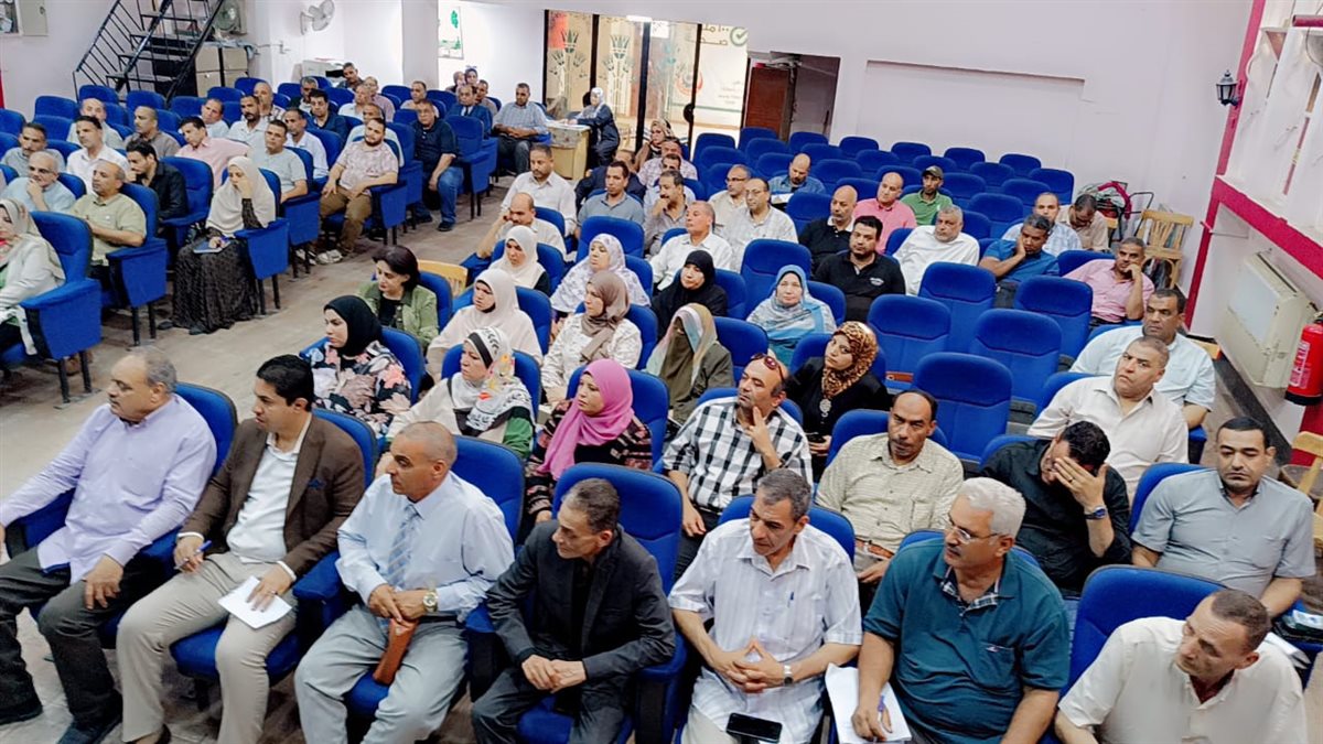 a8d4fcf8-bf40-41fd-bf45-8e4a8a116e40