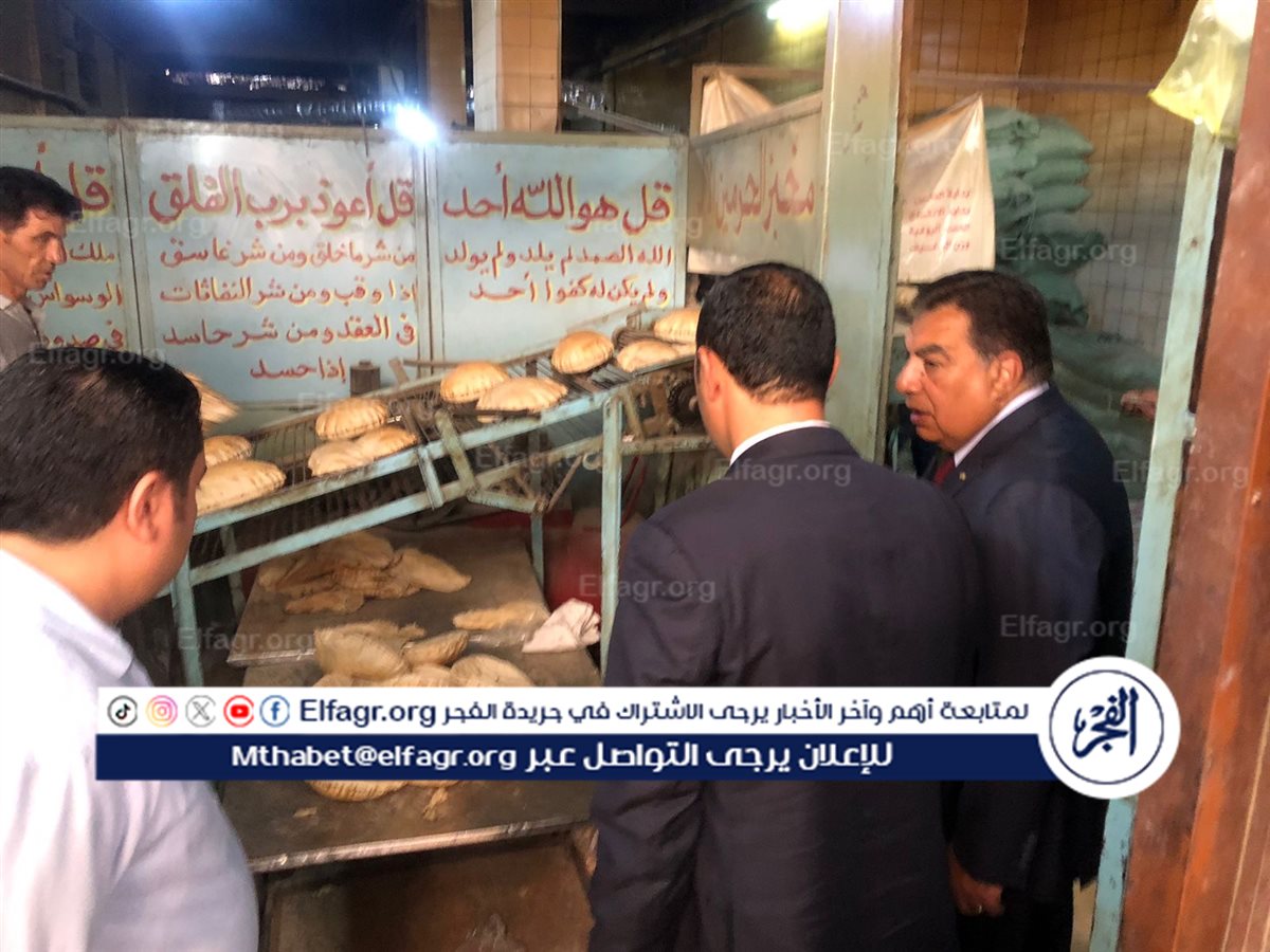 da36d885-4bfb-434d-9231-fb2ba7b5d36b