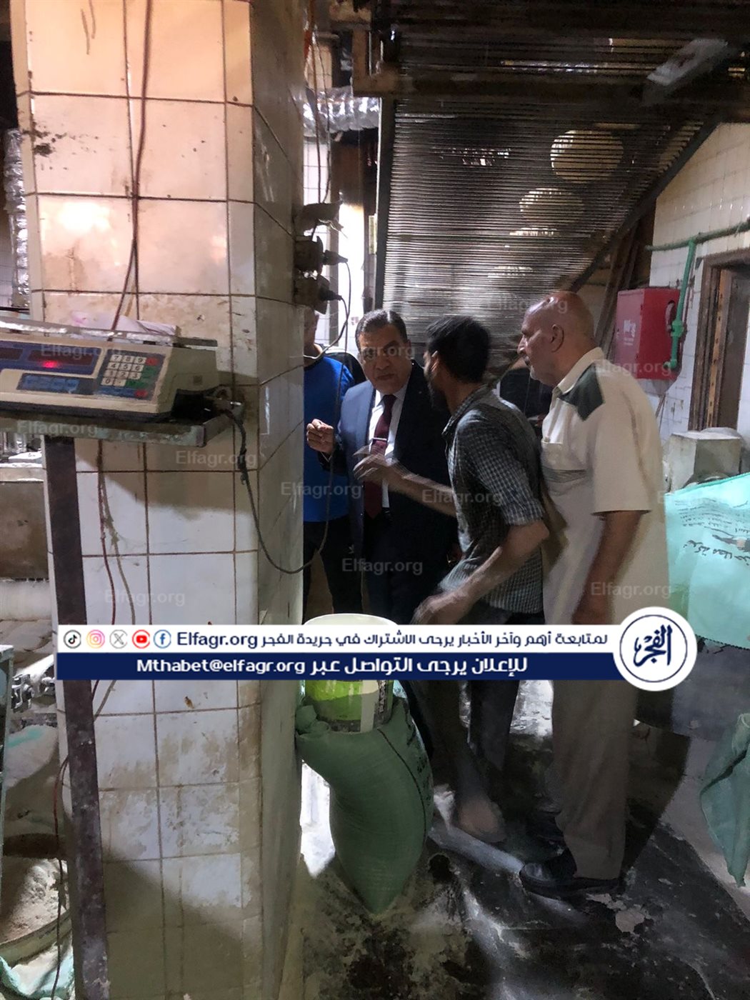 b905cc50-e824-49e7-b0fd-232274277079