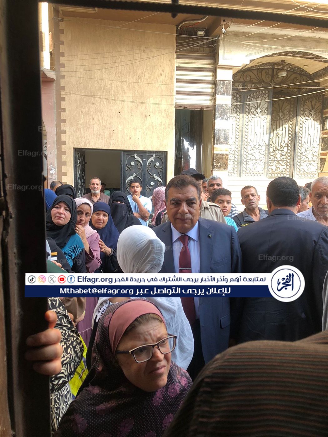 0bc81a42-7b67-43cb-894c-2895ef56481d