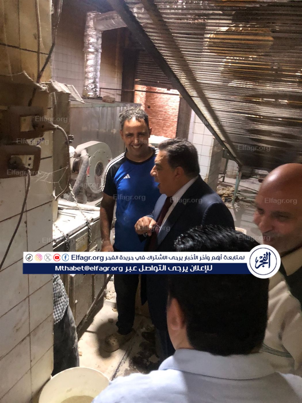 5d9727a0-d4ce-49ac-b118-f308dc9af78b