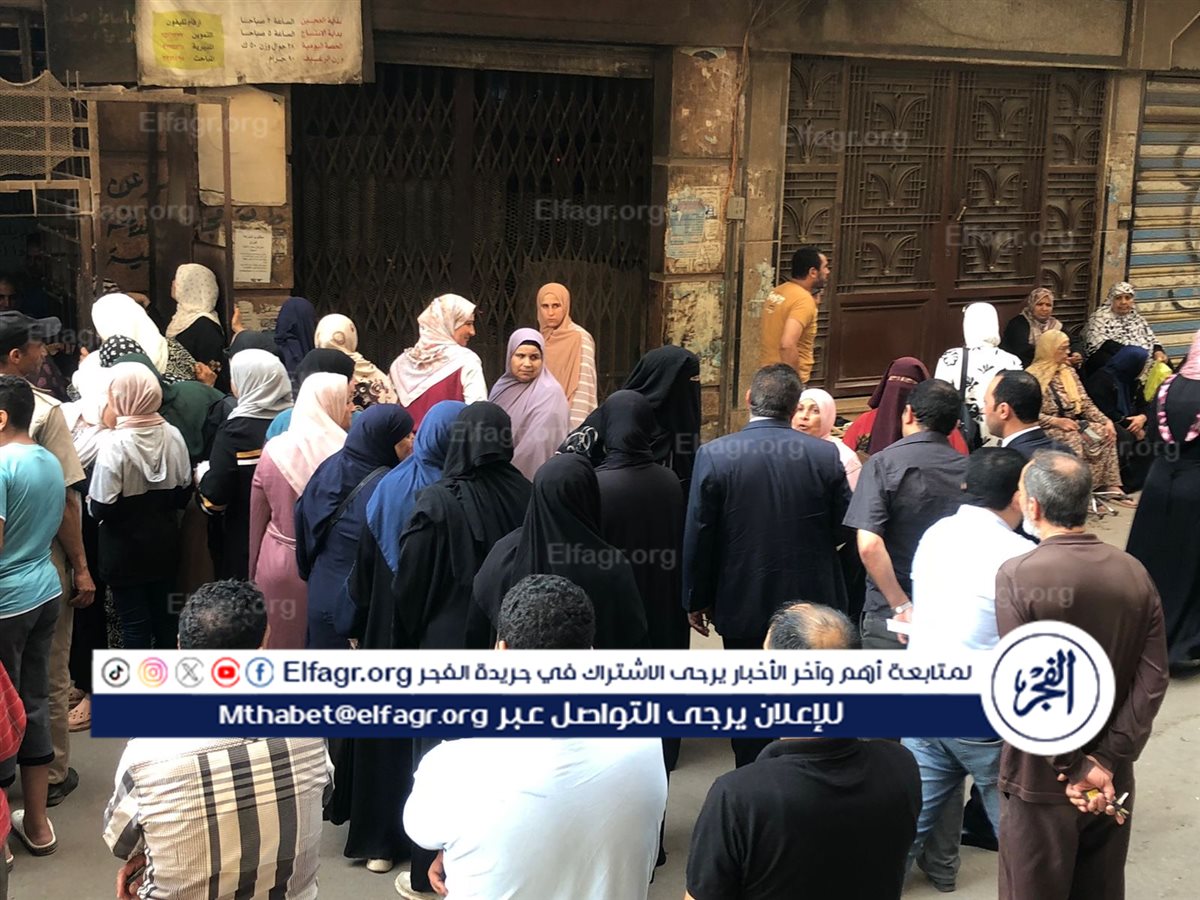 5dcf171e-0ef9-4e08-b6a0-b7b58159a41e