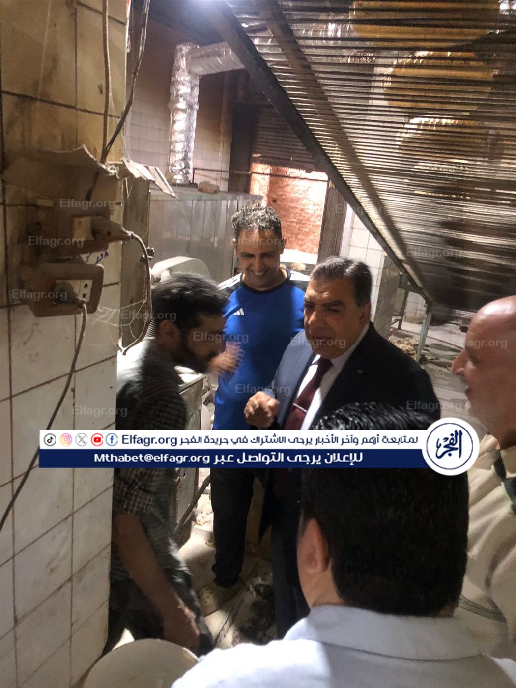 289a7795-3f07-46a2-a1c7-6f3031a034fb