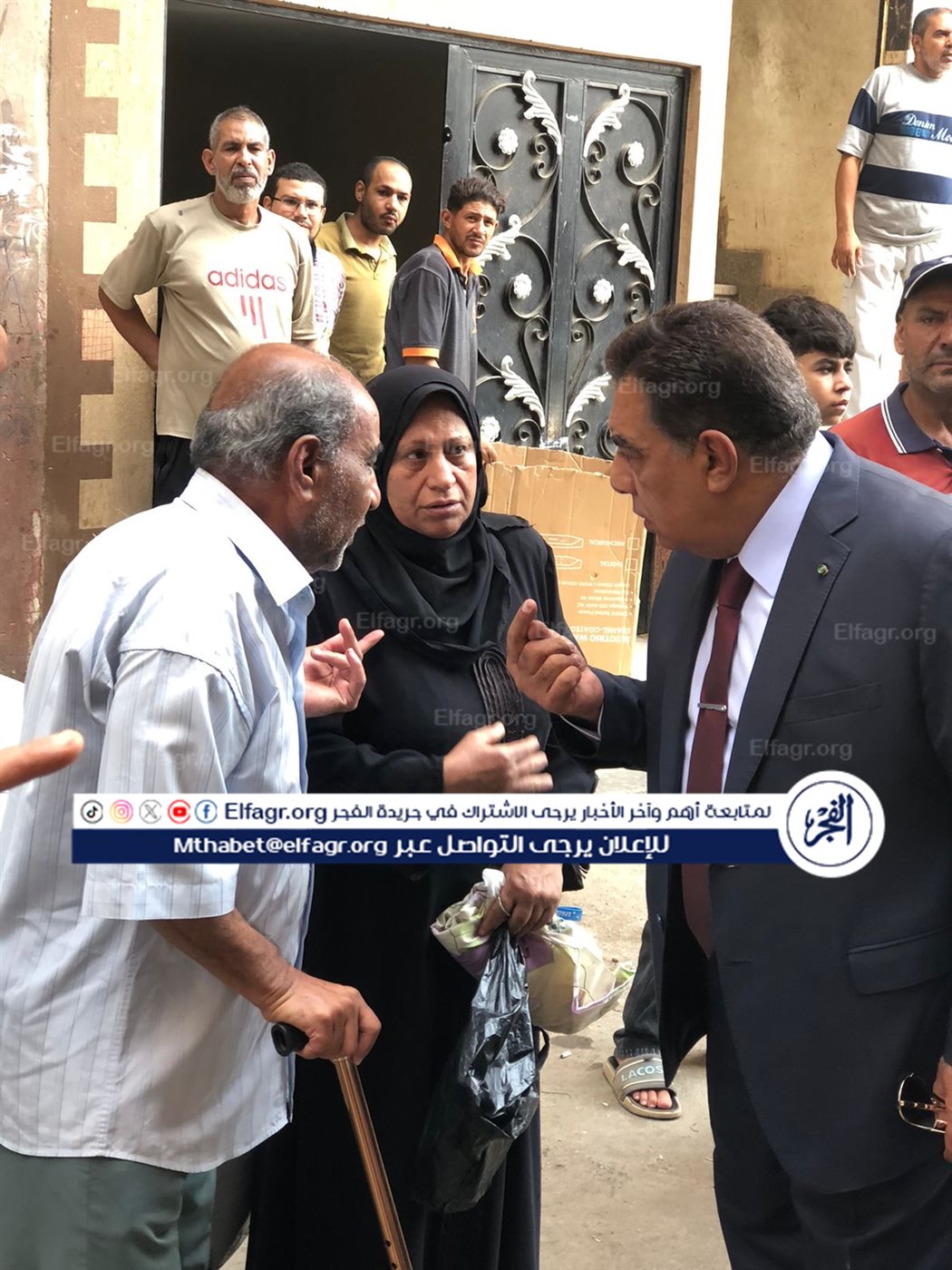 6f7b644b-f039-4352-a234-1c0a41daa06d