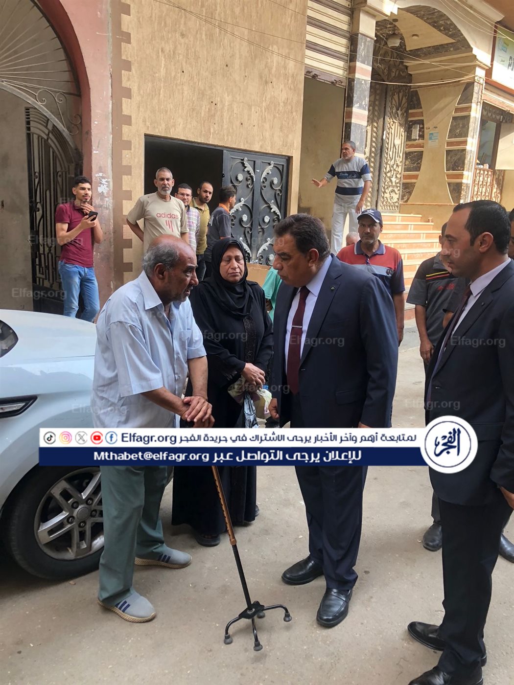 1435ff08-ad18-43db-9950-eed67a943461