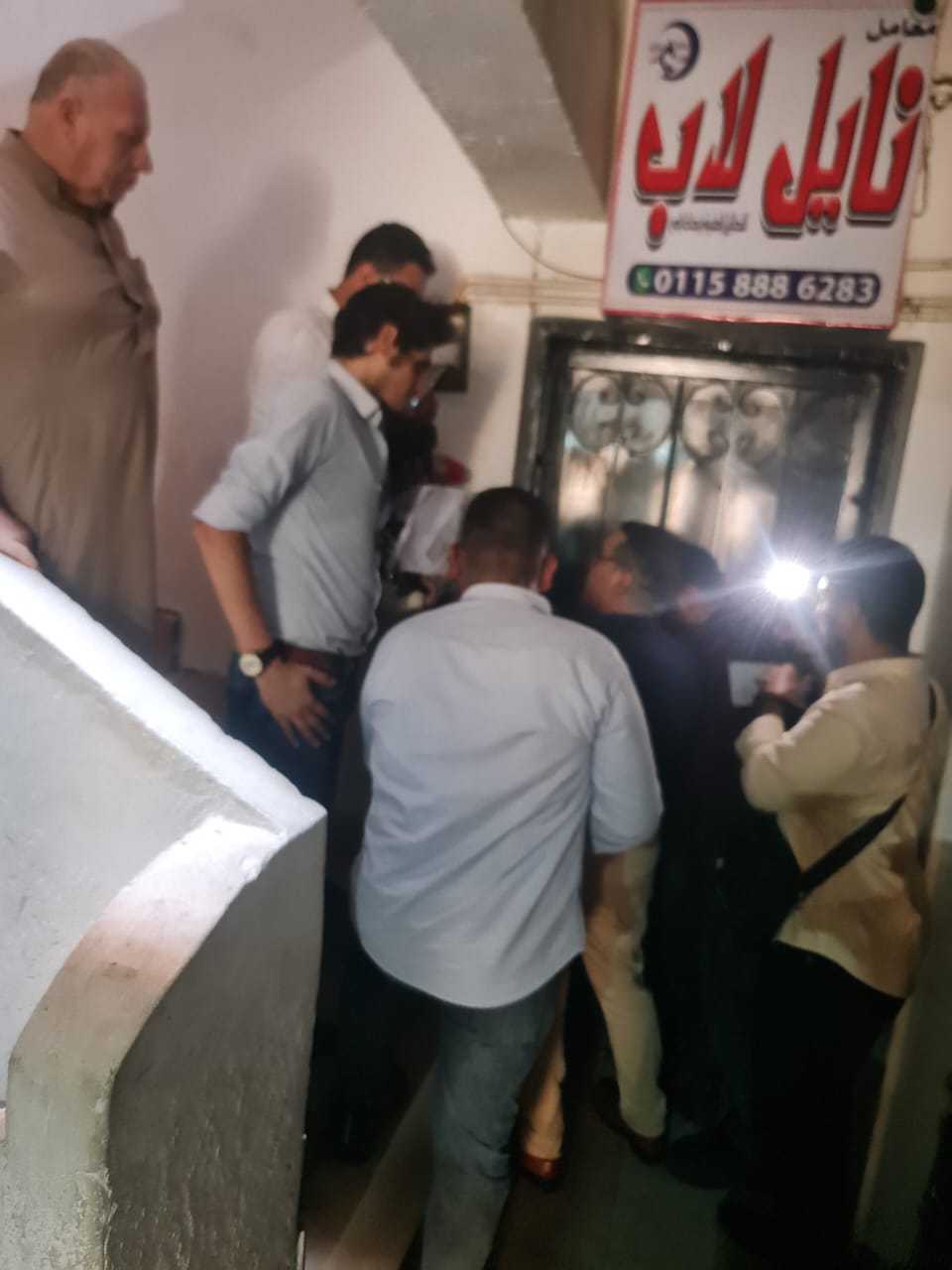WhatsApp Image 2025-07-01 at 12.20.43 PM