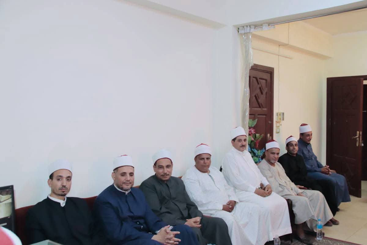 b358ffa4-94e8-441a-b696-7b7d33a91161