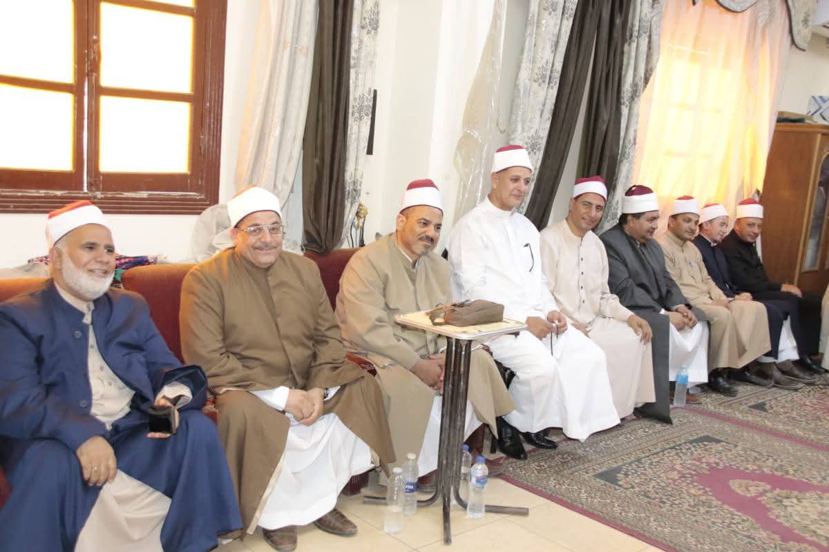 d028fa5c-bde6-4159-b537-5e9f61d3d6f1