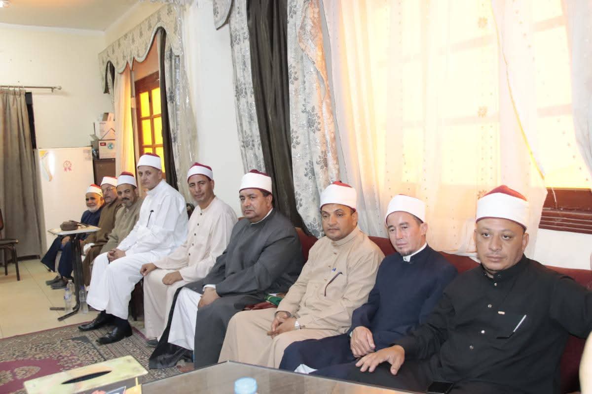 56e5630a-2742-4b13-b25a-feb607d7006a