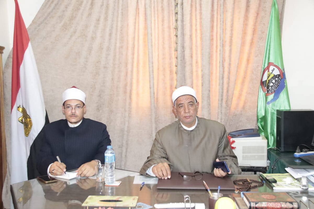 87da424d-7be4-4280-a2e5-a54f09ba1594