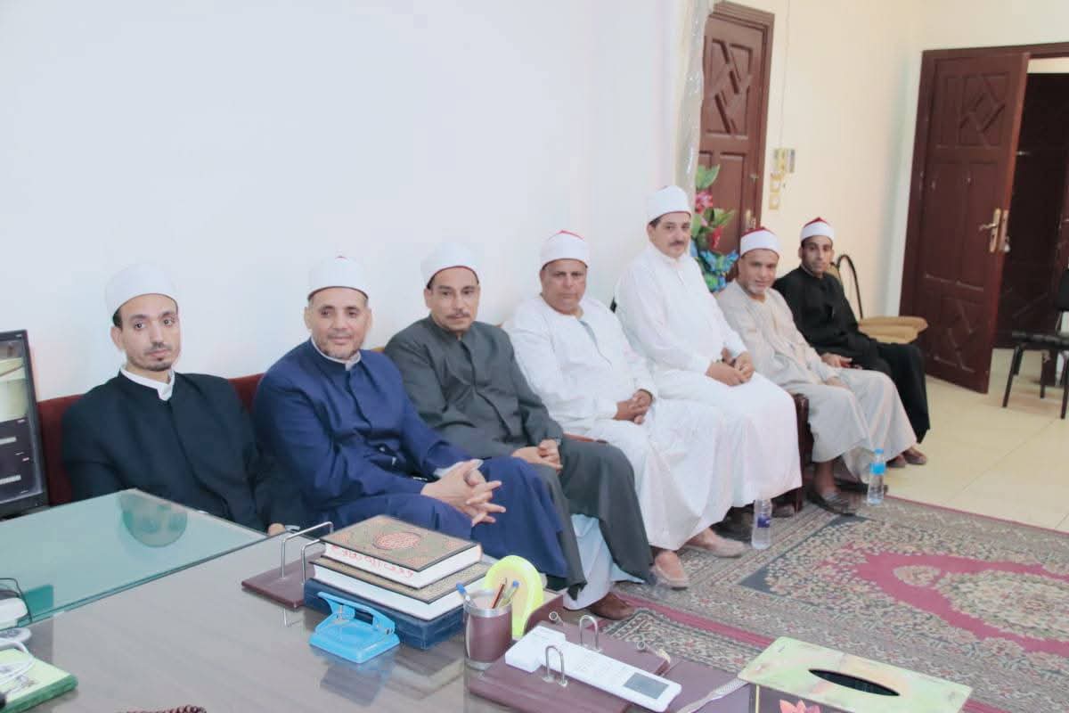 817874f1-a5fd-414a-b1b6-506eaed43e13