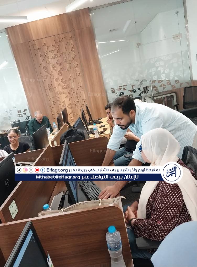 c68dbd08-c38d-4bec-852b-b60bdd973949