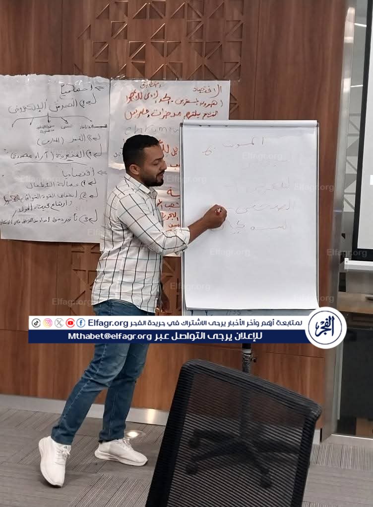 439c8f2e-43d9-45fa-bc9b-4d43a790ad78