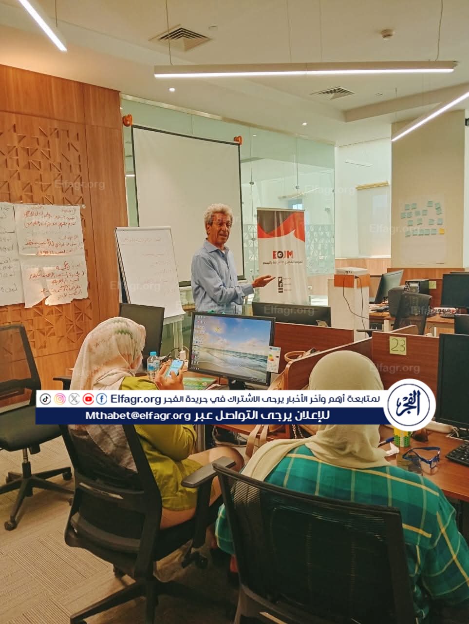 c78c09ce-29ce-4793-bf7e-54768b554f0a