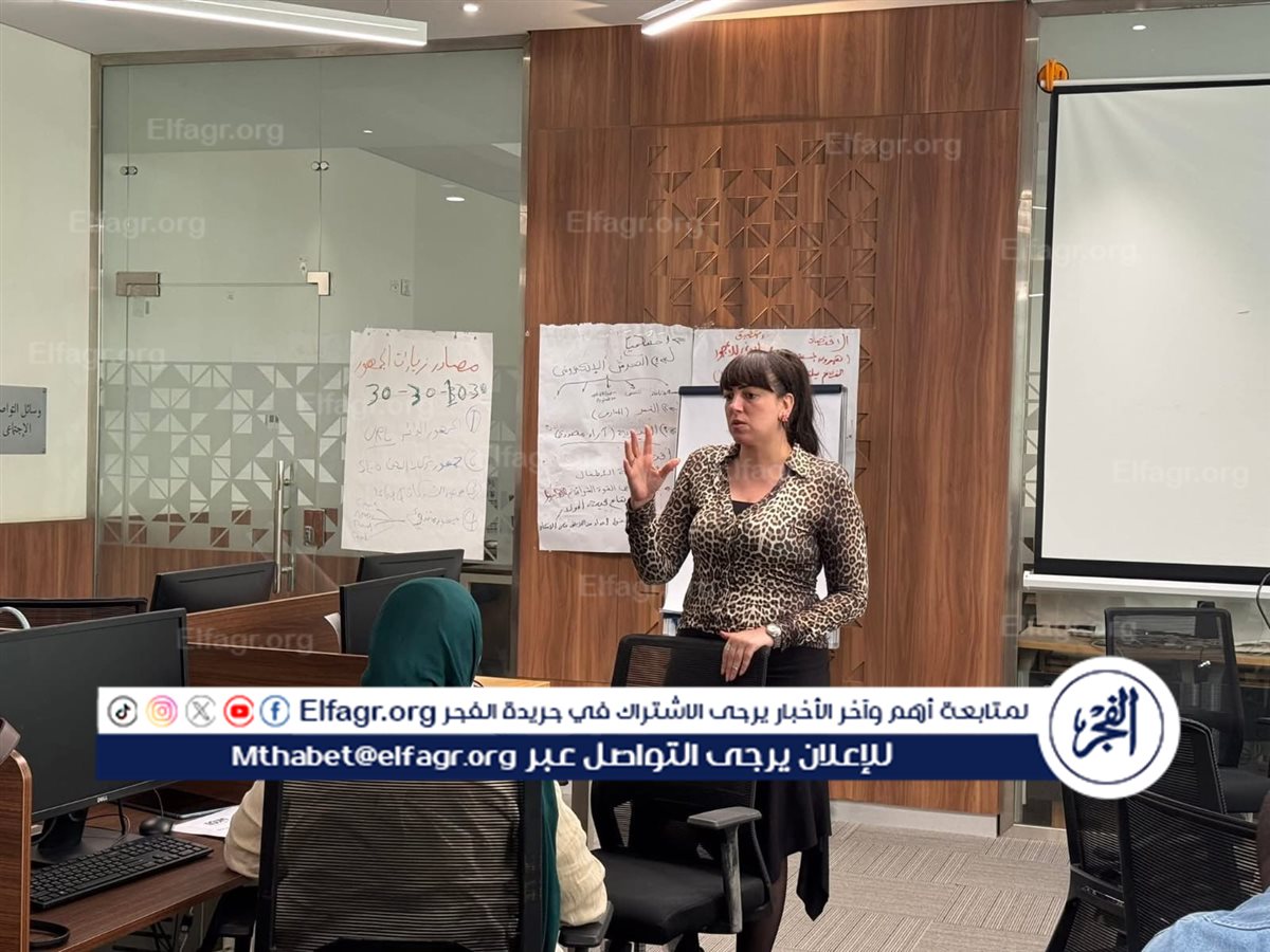 b39123e4-1c93-4b29-a947-d6134c628c28