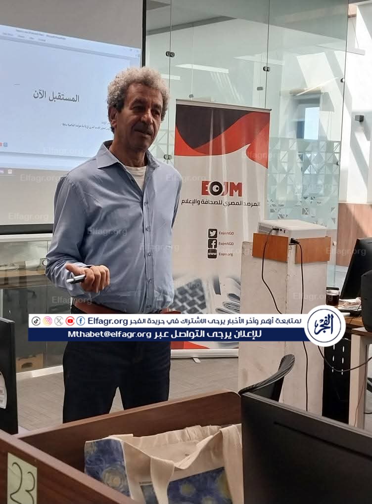 452ba0a1-eab1-4d92-a1a6-6682569bf9c9