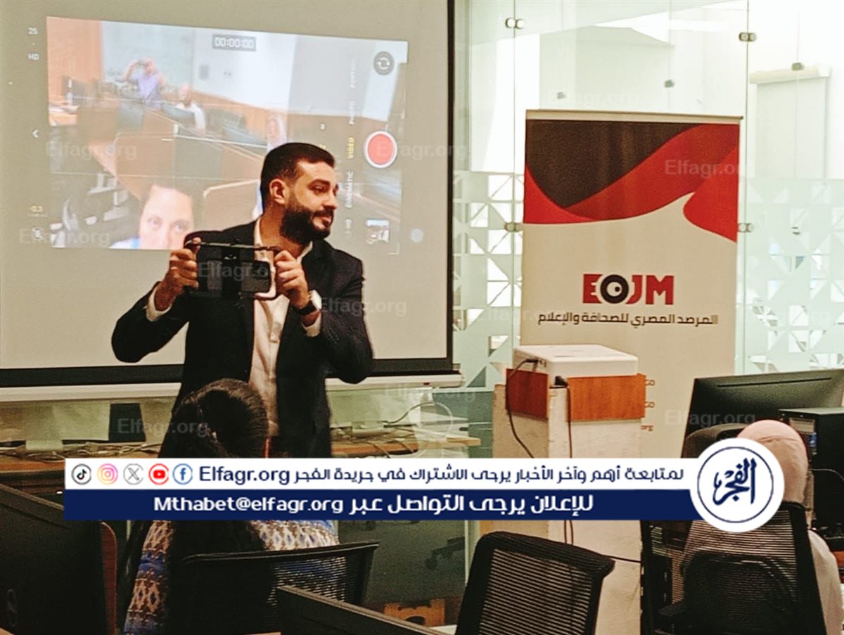 986a2949-231d-4420-a433-55124b7bb2a4