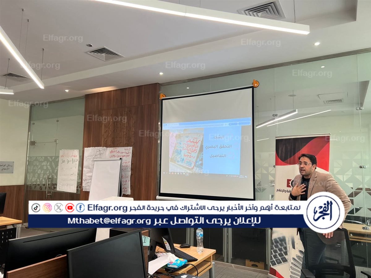 1e392c9f-40b4-45b9-8a68-2b76db72ccdc