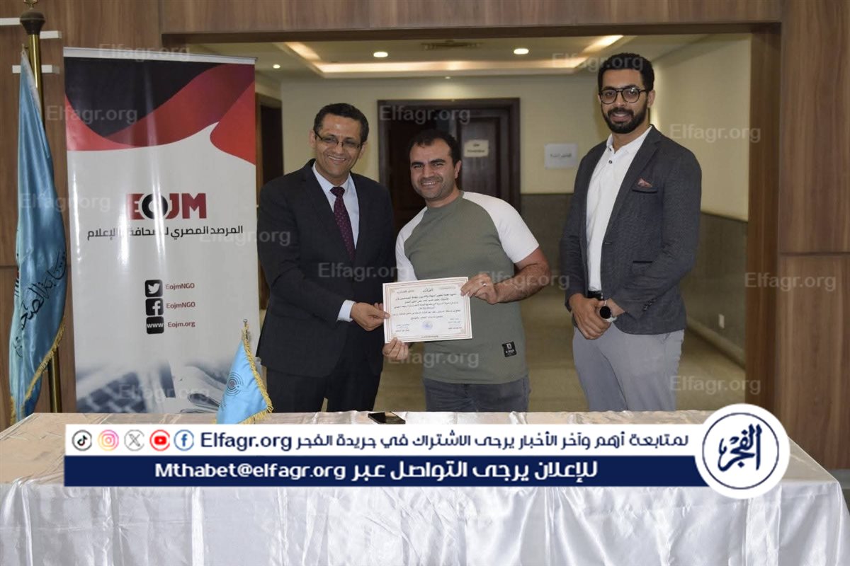 5ffa7253-b9e8-421e-80a2-fe1c05a2be62