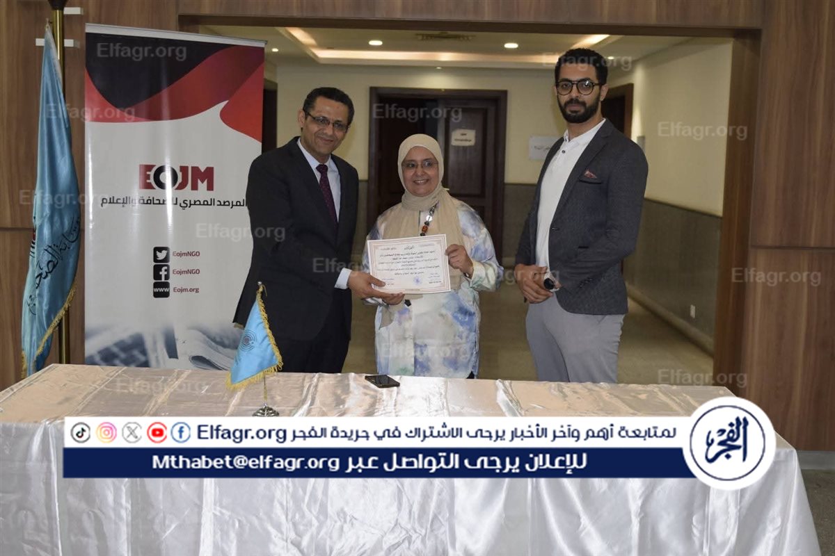 43af4701-4dd9-40a7-9c98-6042d46e5ee5