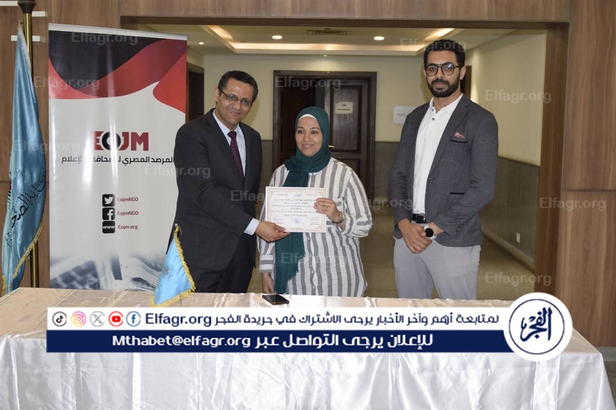 ea37fff4-47fb-4571-921d-cf90c88cf510