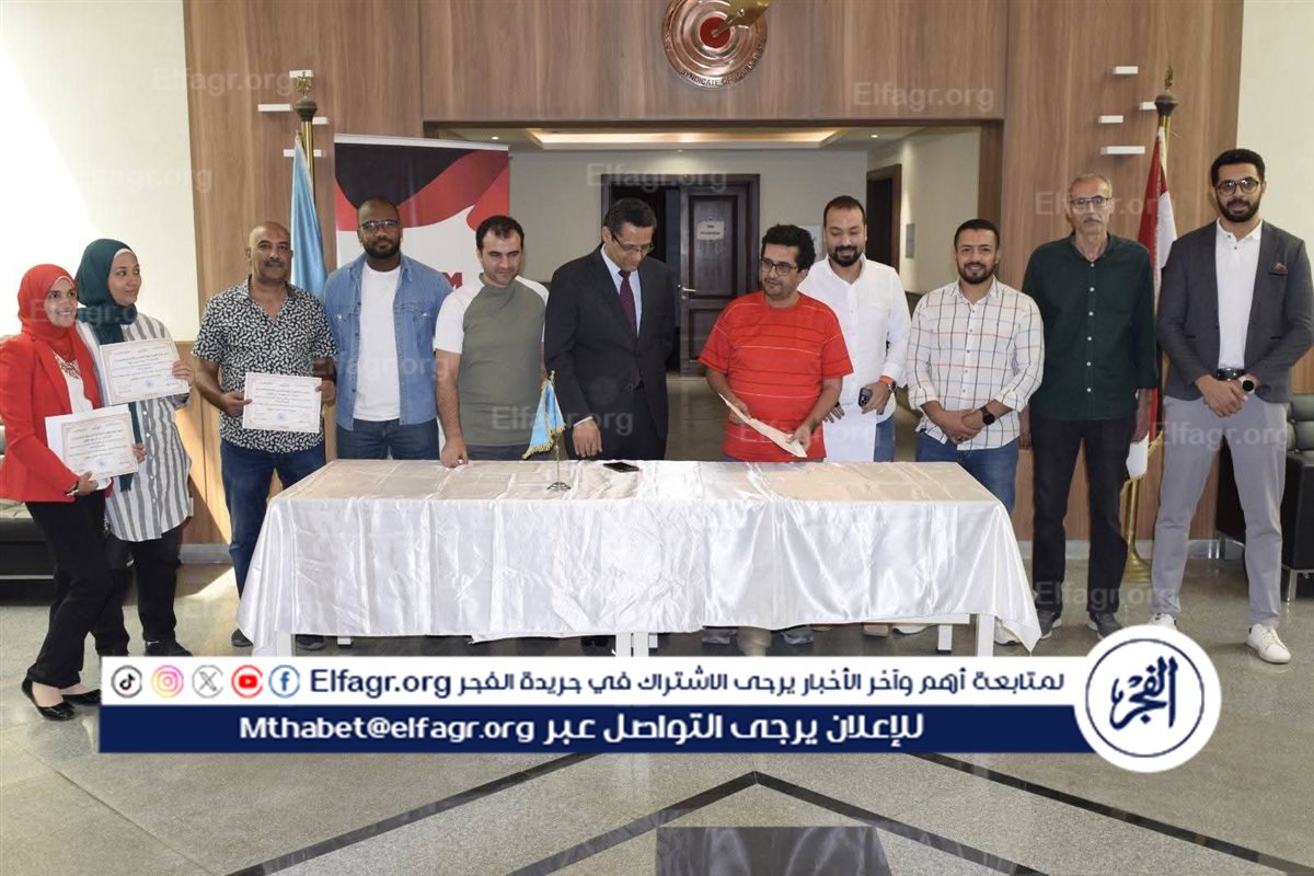 d60efb51-aa10-40f4-9ec9-0d3c1f25fa13