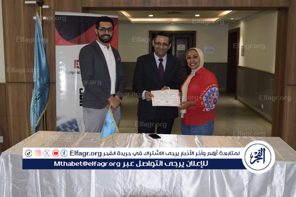 88b1f177-7efd-4272-97cb-6129bb748159