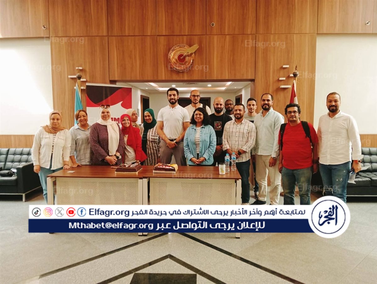 8a922e76-8a57-4c05-be33-15a7629a3e02