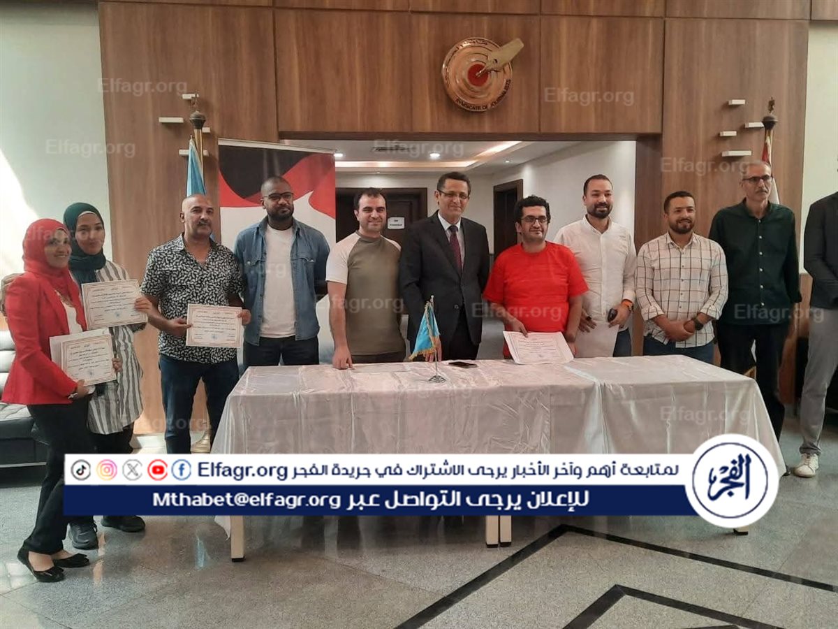 db2abf30-ba24-44ad-a277-5354ea15036f