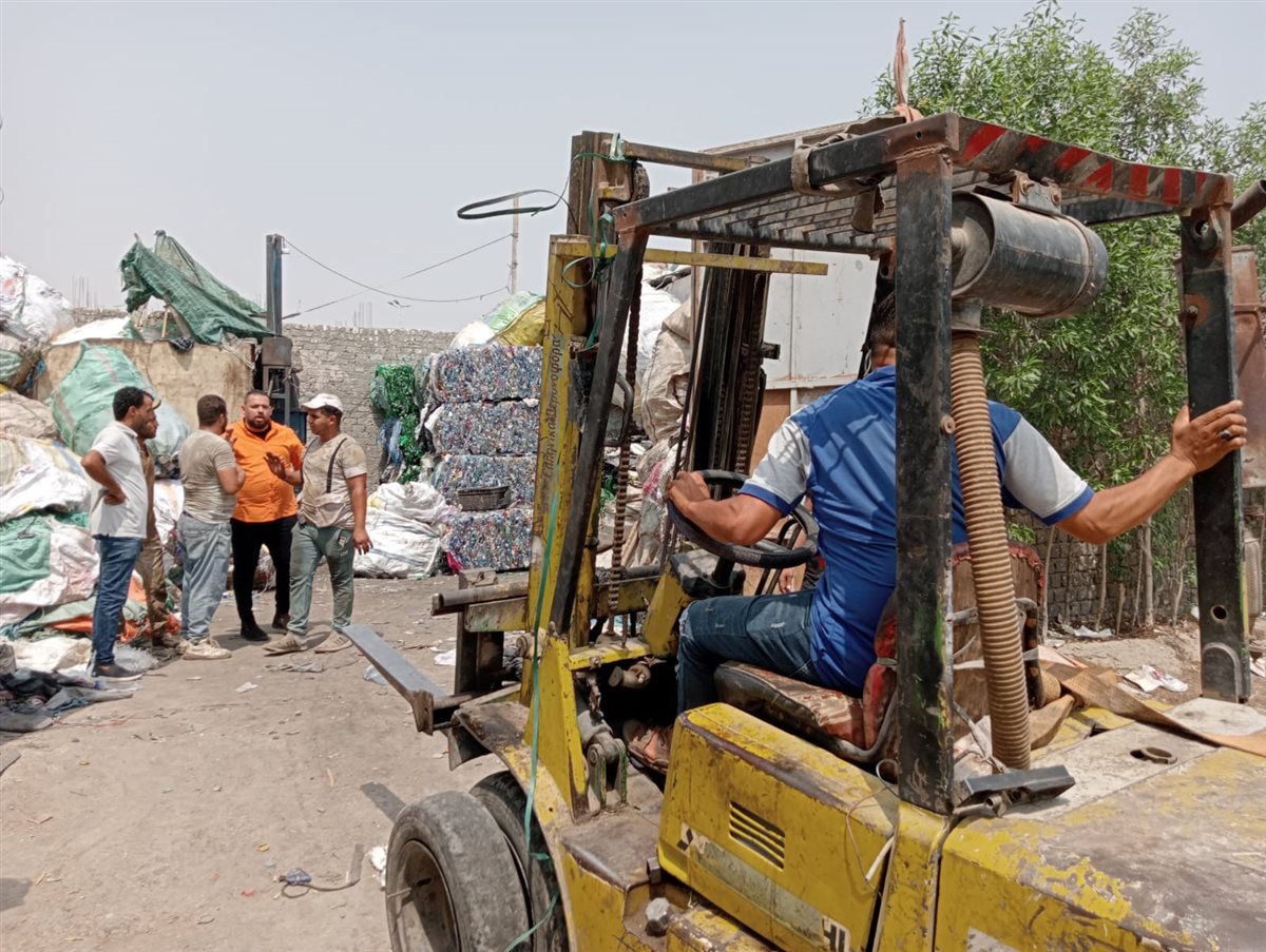 WhatsApp Image 2025-07-02 at 9.03.05 AM (1)