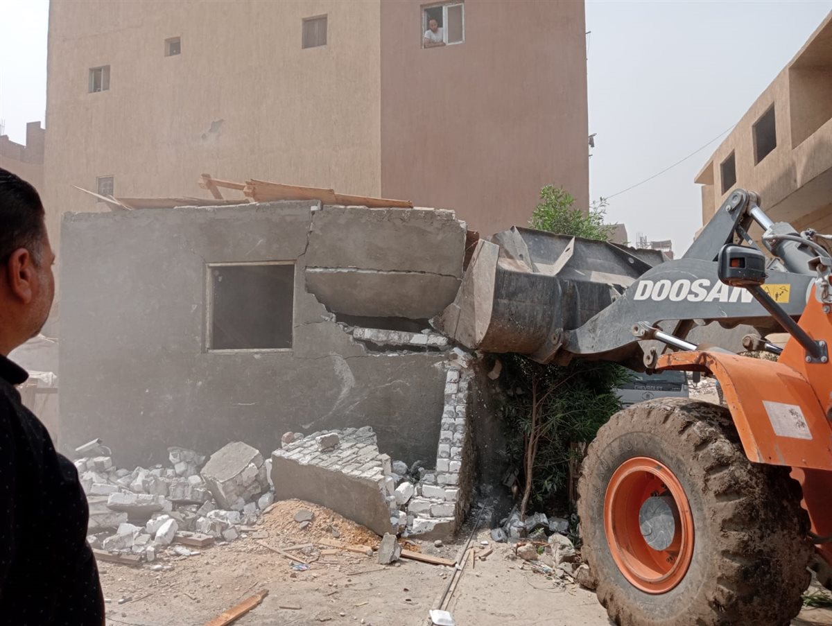 WhatsApp Image 2025-07-02 at 9.03.05 AM