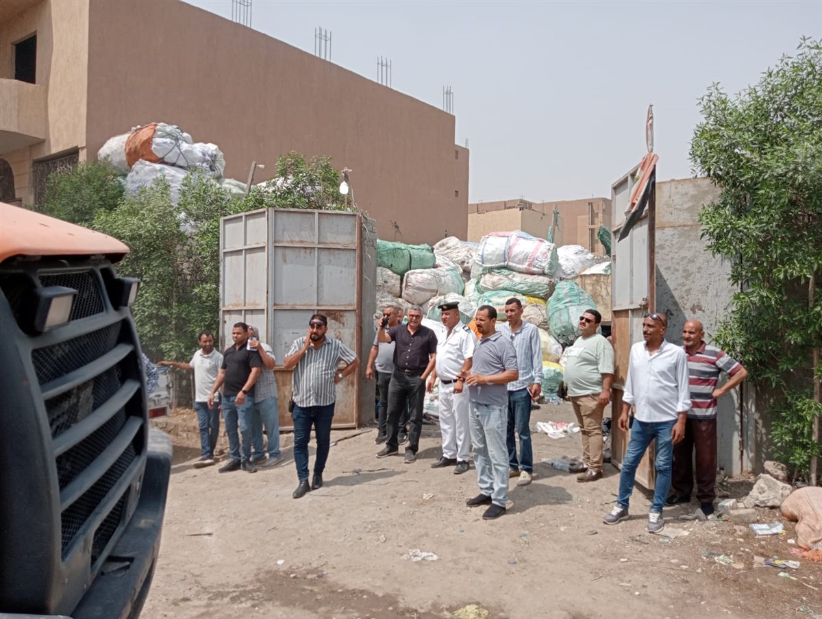 WhatsApp Image 2025-07-02 at 9.03.06 AM