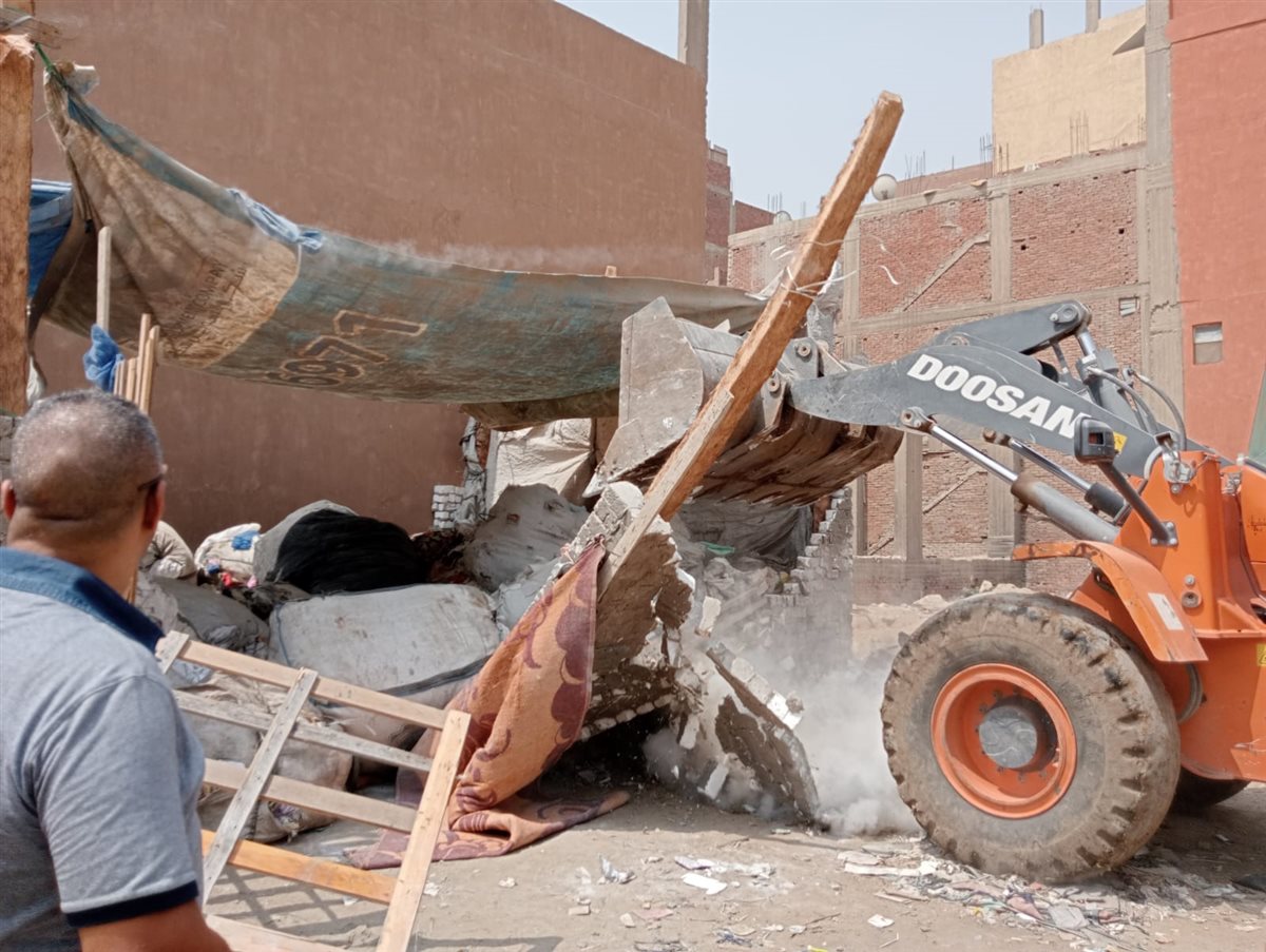 WhatsApp Image 2025-07-02 at 9.03.24 AM