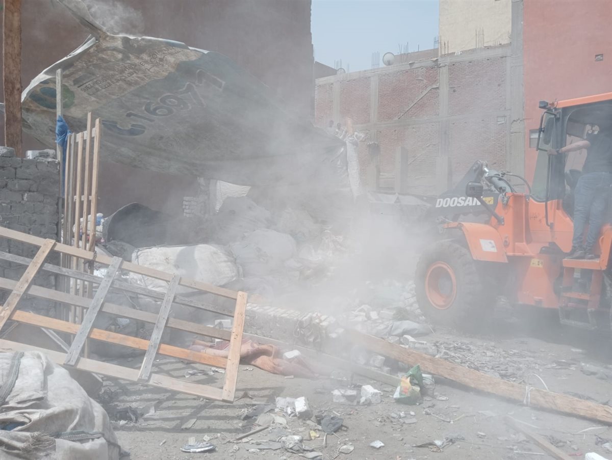 WhatsApp Image 2025-07-02 at 9.03.25 AM