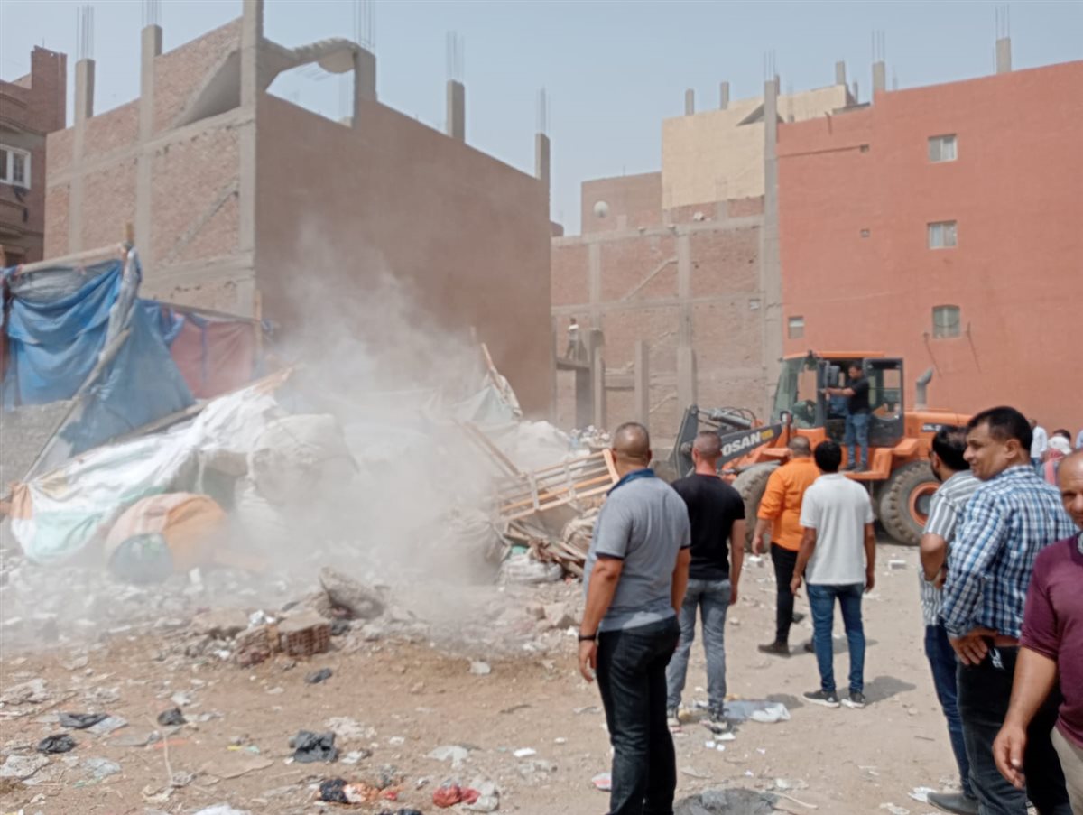 WhatsApp Image 2025-07-02 at 9.03.27 AM