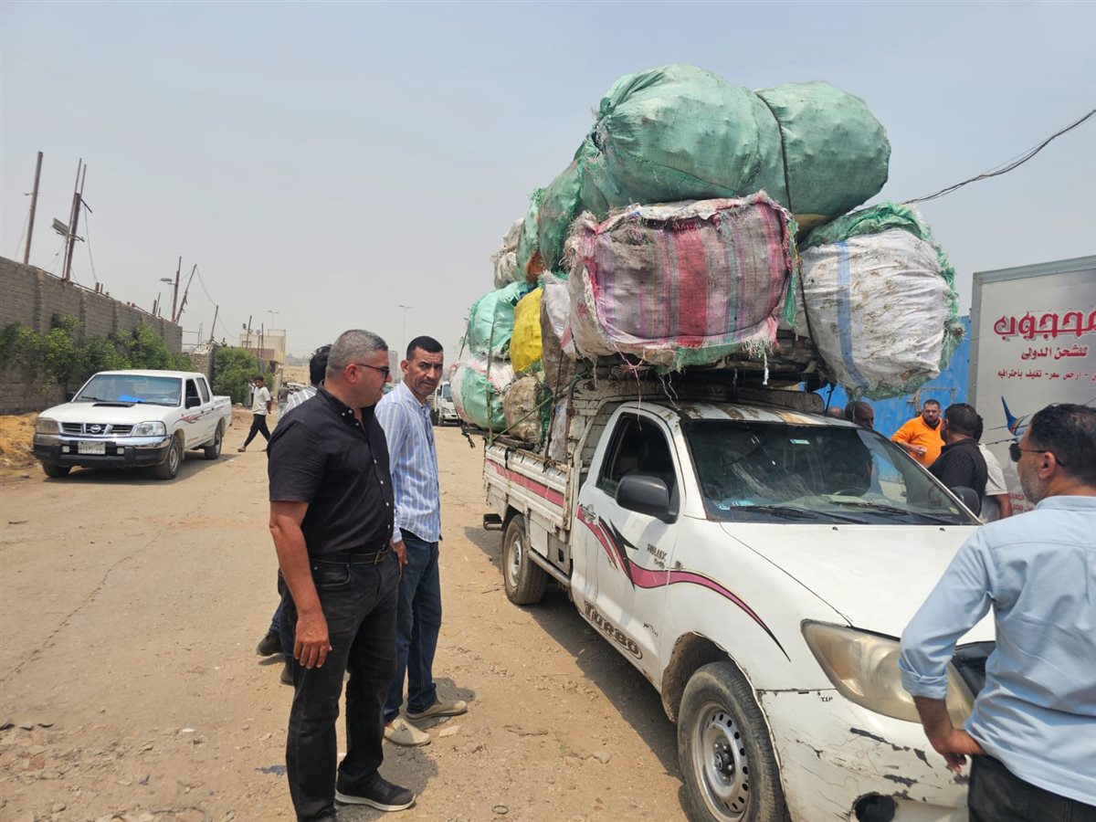 WhatsApp Image 2025-07-02 at 9.03.29 AM