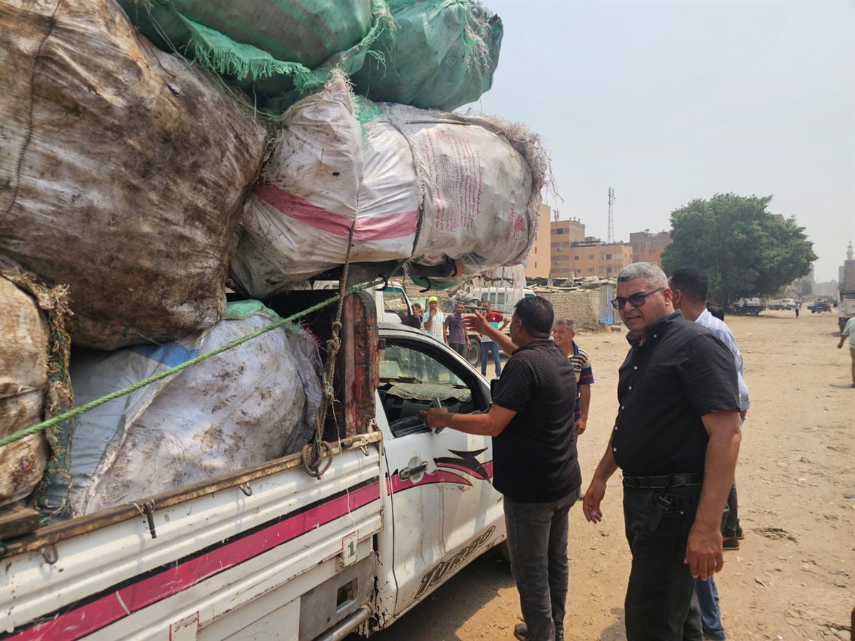 WhatsApp Image 2025-07-02 at 9.03.34 AM