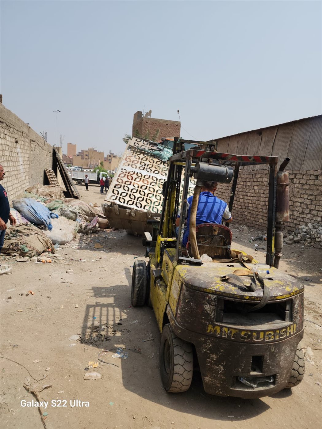 WhatsApp Image 2025-07-02 at 9.03.37 AM